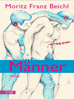 cover image of Männer